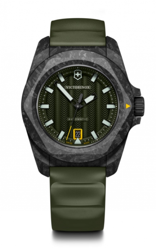 Victorinox Swiss Army I.N.O.X 242021.1product image