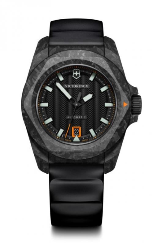 Victorinox Swiss Army I.N.O.X 242023.1product image