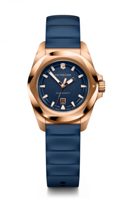 Victorinox Swiss Army I.N.O.X 242035product image