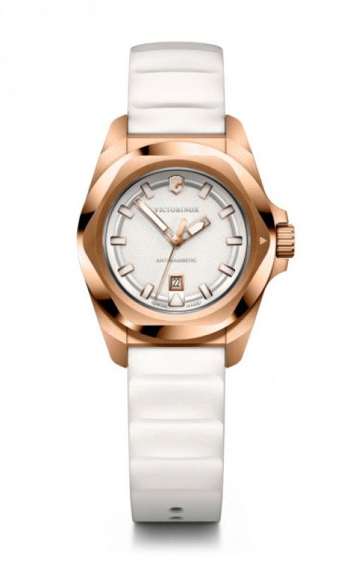 Victorinox Swiss Army I.N.O.X 242037product image