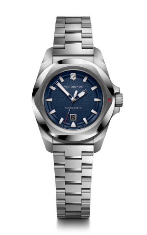 Victorinox Swiss Army I.N.O.X 242038product image