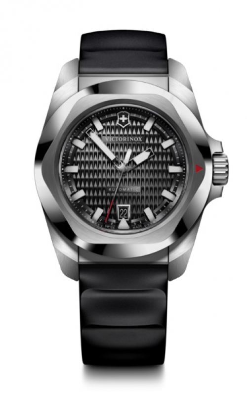 Victorinox Swiss Army I.N.O.X 242039product image