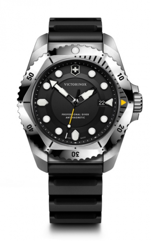 Victorinox Swiss Army Dive Pro 241990product image