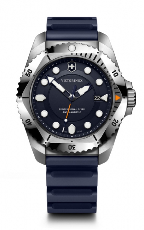 Victorinox Swiss Army Dive Pro 241991product image