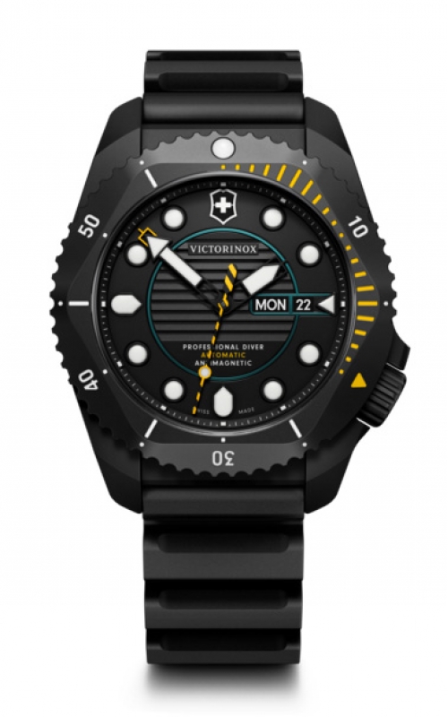 Victorinox Swiss Army Dive Pro 241997product image