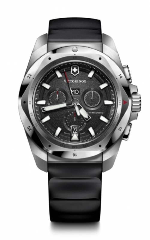 Victorinox Swiss Army I.N.O.X Chrono 241983product image