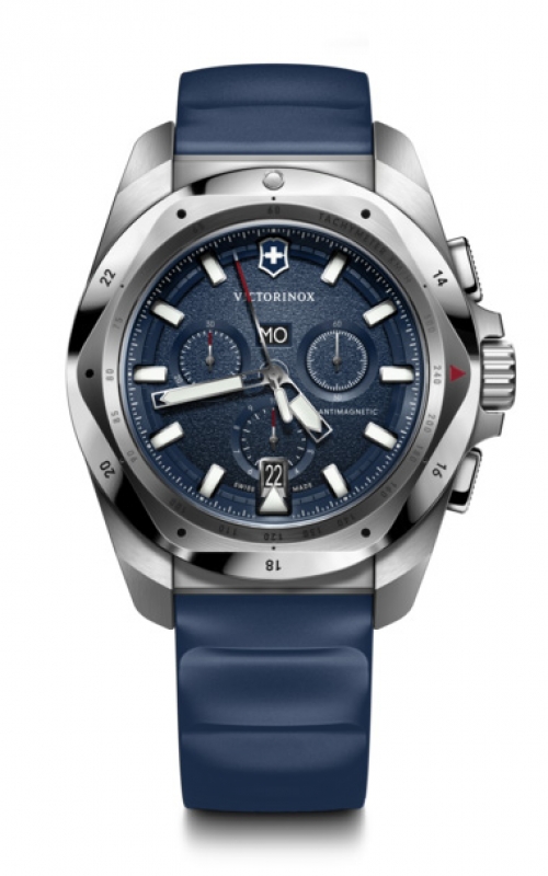 Victorinox Swiss Army I.N.O.X Chrono 241984product image