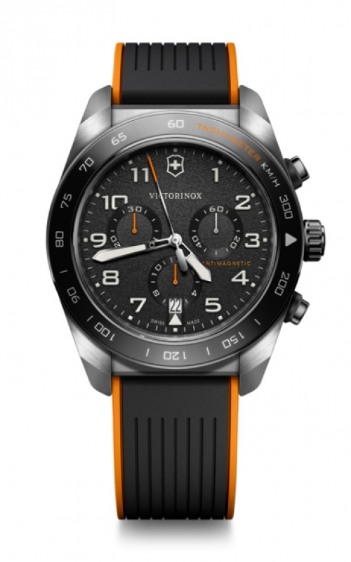 Victorinox Swiss Army Swiss Army 242050product image