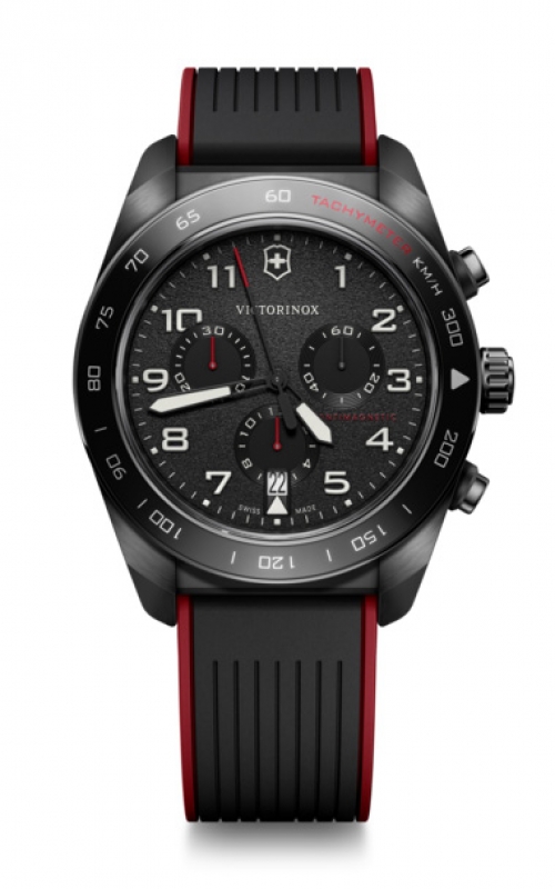 Victorinox Swiss Army Swiss Army 242051product image