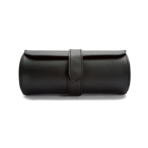 WOLF  Accessory 488416