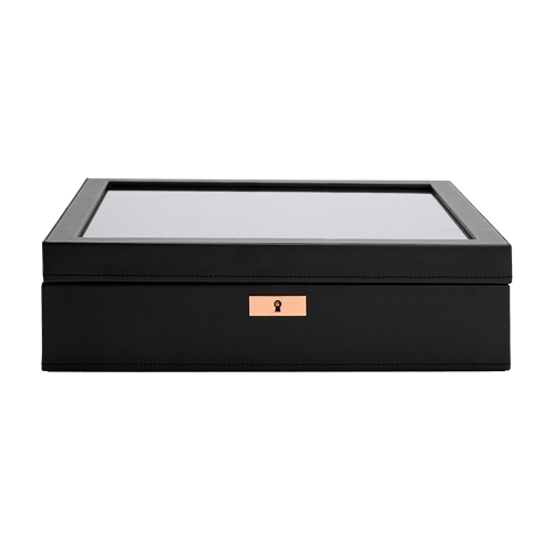 WOLF  Accessory 488316