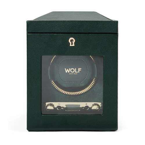 WOLF  Accessory 793141