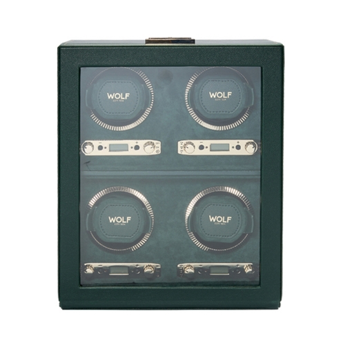 WOLF  Accessory 793041