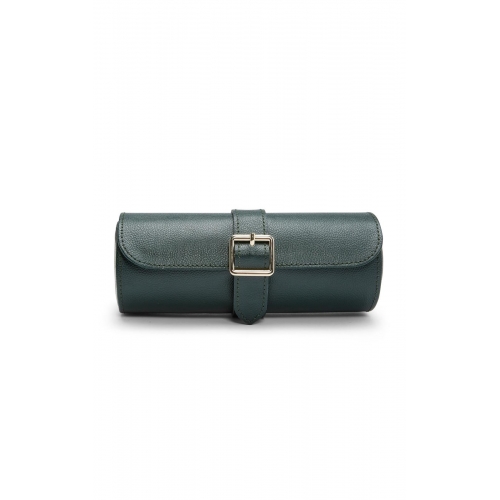 WOLF  Accessory 792941