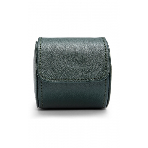 WOLF  Accessory 792041