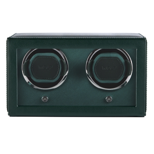 WOLF  Accessory 461241