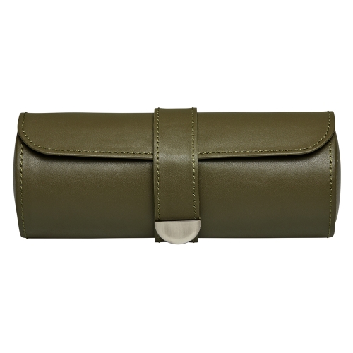 WOLF  Accessory 190641