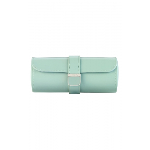 WOLF  Accessory 381551