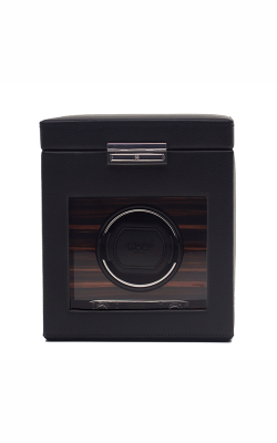 Wolf Roadster Watch Winder 457156 product image