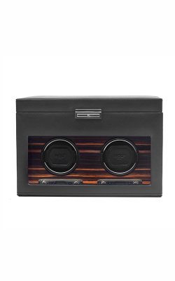 Wolf Roadster Watch Winder 457256 product image