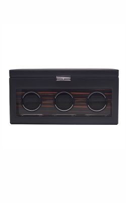 Wolf Roadster Watch Winder 457356 product image