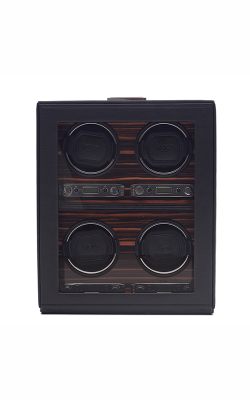 Wolf Roadster Watch Winder 459156 product image