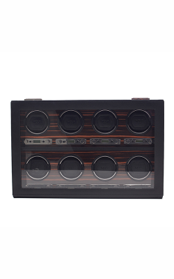Wolf Roadster Watch Winder 459356 product image