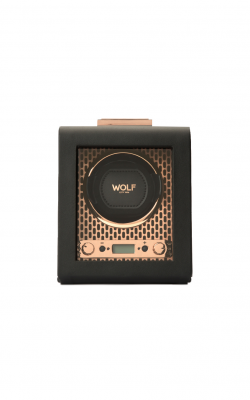 Wolf Axis Watch Winder 469116 product image Wolf Axis Watch Winder 469116 product image