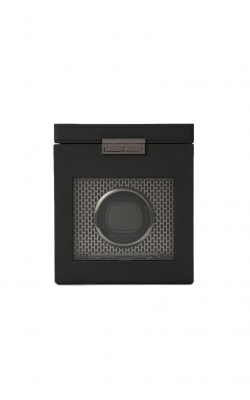 Wolf Axis Watch Winder 469203 product image Wolf Axis Watch Winder 469203 product image