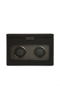 Wolf Axis Watch Winder 469303 product image Wolf Axis Watch Winder 469303 product image