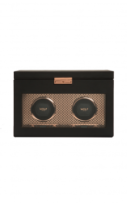 Wolf Axis Watch Winder 469316 product image Wolf Axis Watch Winder 469316 product image