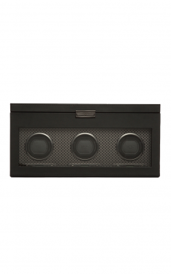 Wolf Axis Watch Winder 469403 product image Wolf Axis Watch Winder 469403 product image