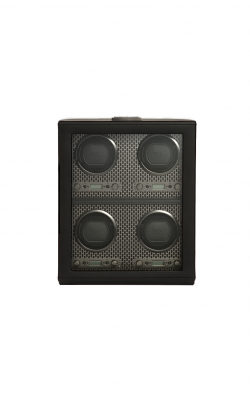 Wolf Axis Watch Winder 469503 product image Wolf Axis Watch Winder 469503 product image