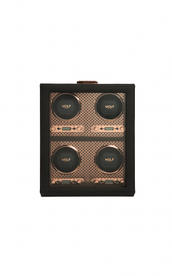 Wolf Axis Watch Winder 469516 product image