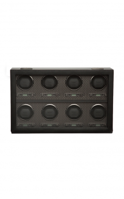 Wolf Axis Watch Winder 469703 product image