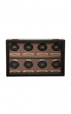 Wolf Axis Watch Winder 469716 product image
