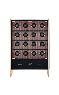 Wolf Axis Watch Winder 488716 product image