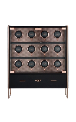 Wolf Axis Watch Winder 488616 product image