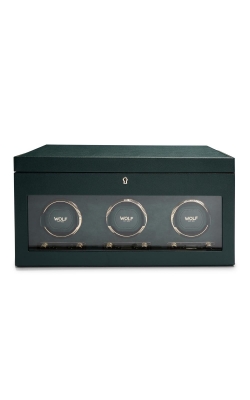 Wolf British Racing Watch Winder 792341 product image
