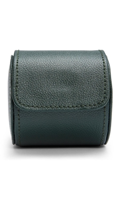 Wolf British Racing Watch Winder 792041 product image