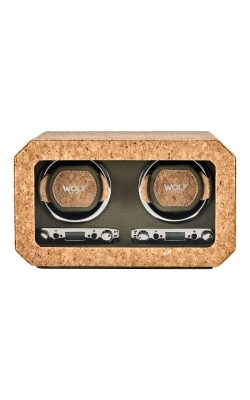Wolf Cortiça Watch Winder 668461 product image