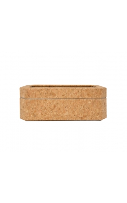 Wolf Cortiça Watch Winder 668261 product image