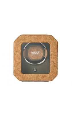 Wolf Cortiça Watch Winder 668161 product image