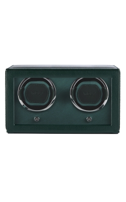 Wolf Cub Watch Winder 461241 product image