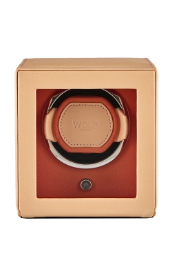 Wolf Cub Watch Winder 461162 product image