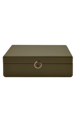 Wolf Earth Watch Winder 190941 product image