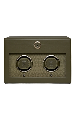 Wolf Earth Watch Winder 190441 product image