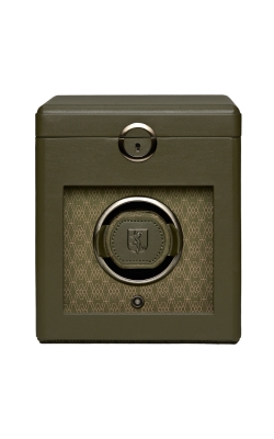 Wolf Earth Watch Winder 190341 product image