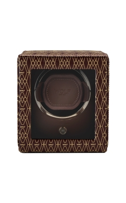 Wolf Signature Watch Winder 770133 product image
