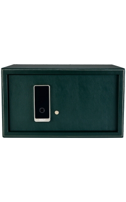 Wolf The Den Watch Winder 430441 product image